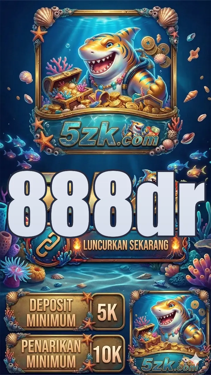 888dr Unduh