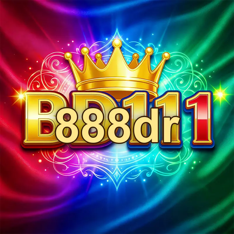 888dr Masuk